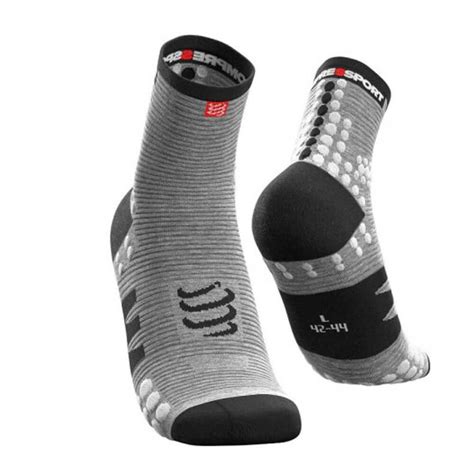 Comprar Meias De Compressão Corrida Sport Zone Barato&nbsp;Preço