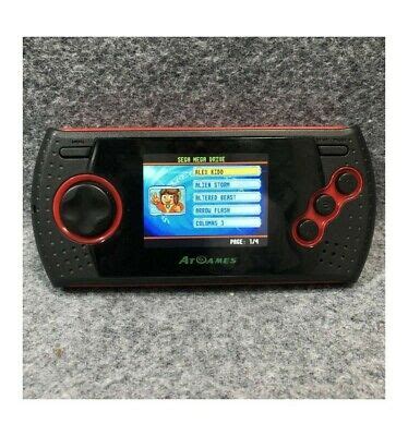 Comprar Consola Portatil Olx Barato&nbsp;Preço