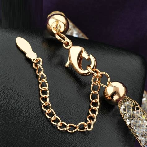 Comprar Pulseira Swarovski Mercado Livre Barato Preço