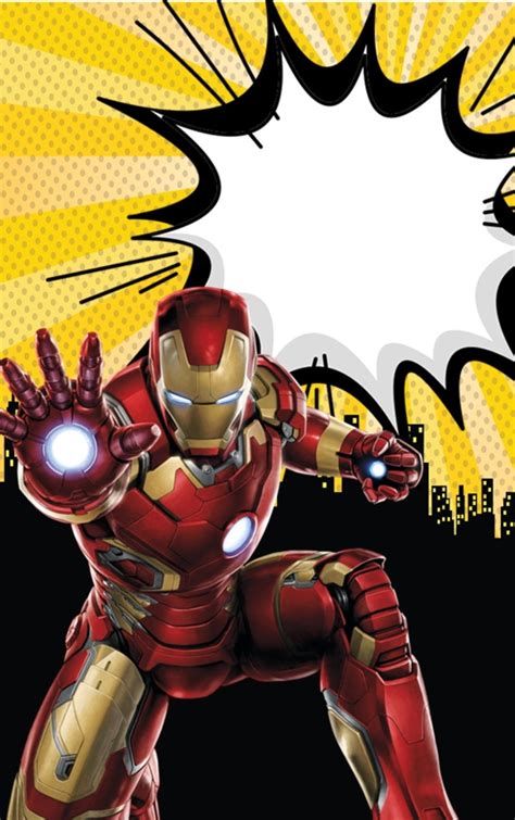 Comprar Pulseira Do Homem De Ferro Barato&nbsp;Preço