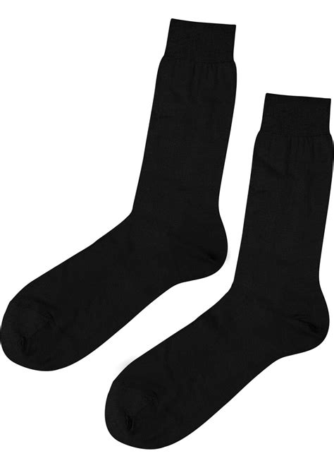 Comprar Meias Antiderrapantes Calzedonia Barato&nbsp;Preço