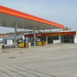 Comprar Meia Bota Foros De Salvaterra Barato Preço