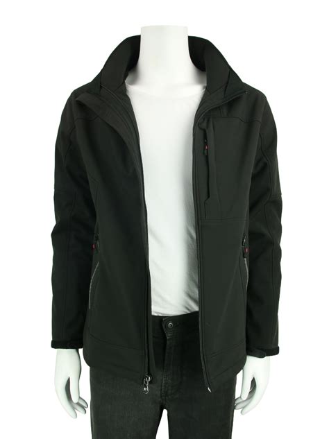 Comprar Casaco Neve Calvin Klein Barato&nbsp;Preço