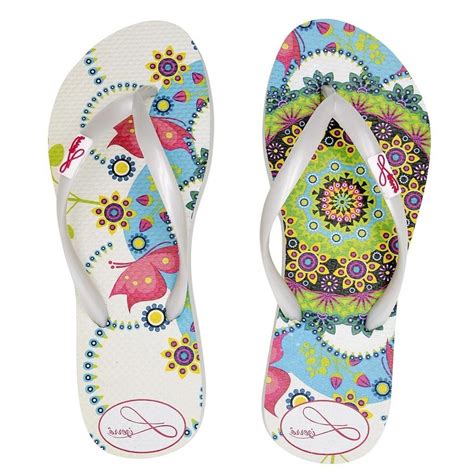 Comprar Meias Com Dedos Antiderrapante Barato Preço