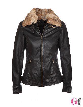 Comprar Casaco Pele Quebramar Barato&nbsp;Preço