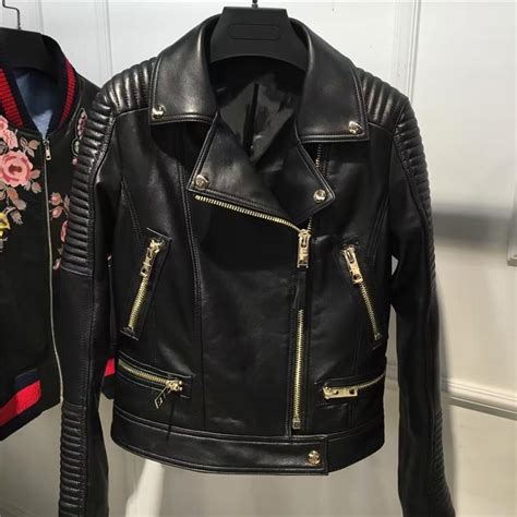 Comprar Casaco Pele Ovelha Barato Preço