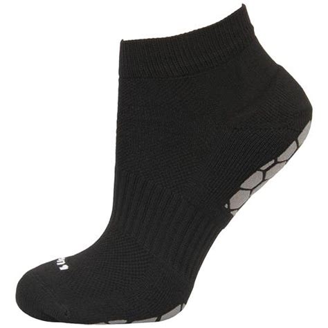 Comprar Meias Antiderrapante Lupo Barato&nbsp;Preço