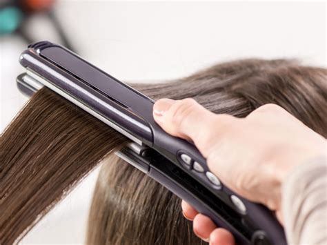 Comprar Qual A Melhor Chapinha Barato&nbsp;Preço