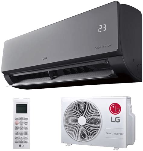 Comprar Mini Ar Condicionado Lg Barato&nbsp;Preço