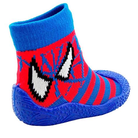 Comprar Meias Antiderrapantes Cano Alto Barato&nbsp;Preço