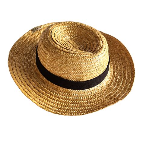 Comprar Chapeu De Palha Wiki Barato&nbsp;Preço