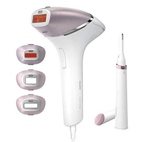 Comprar Depiladora Laser Ipl Philips Bri956/00 Lumea Prestige Barato Preço