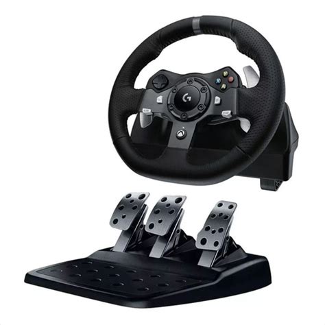 Comprar Volante Para Pc Precio Colombia Barato Preço