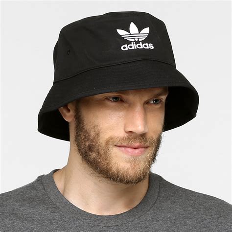 Comprar Chapéu De Pescador Nome Barato&nbsp;Preço