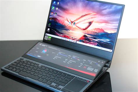 Comprar Cooler Portatil Para Que Sirve Barato&nbsp;Preço