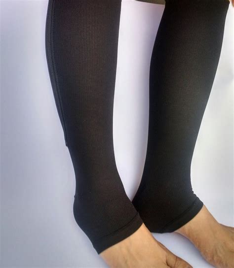 Comprar Meias De Compressão Para Varizes Homem Barato&nbsp;Preço