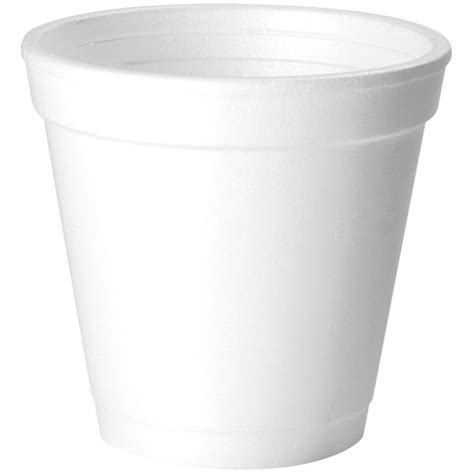 Comprar Copo Termico Descartavel Barato&nbsp;Preço