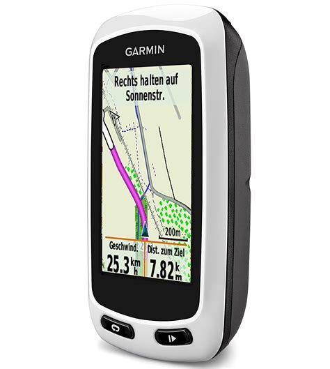 Comprar Gps De Bicicleta Barato Barato&nbsp;Preço