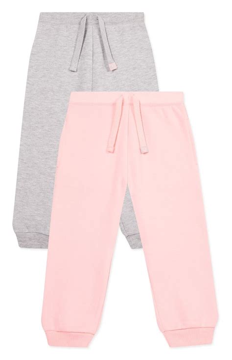 Comprar Calças Fato De Treino Primark Barato&nbsp;Preço