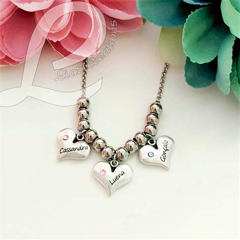 Comprar Colar Personalizado Com Frase Barato&nbsp;Preço