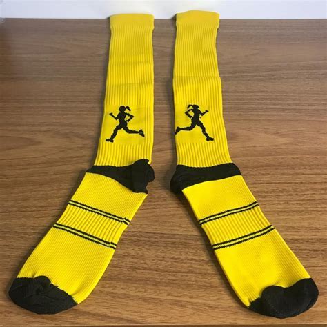 Comprar Meias De Compressão Joao Pessoa Barato&nbsp;Preço