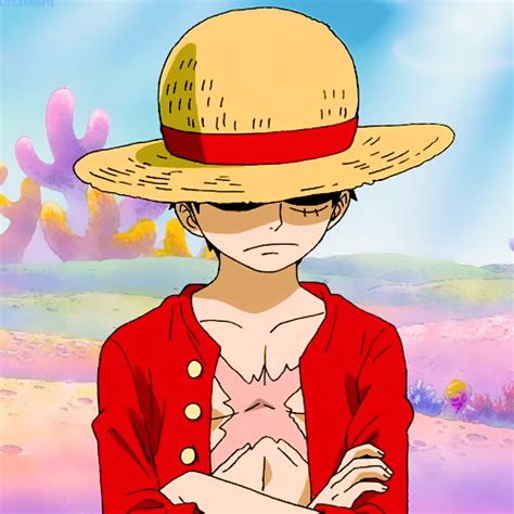 Comprar Chapéu De Palha One Piece Barato&nbsp;Preço