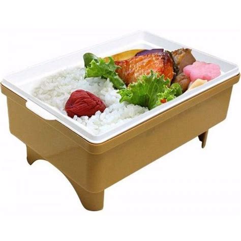 Comprar Aquecedor De Marmita Usb Barato&nbsp;Preço