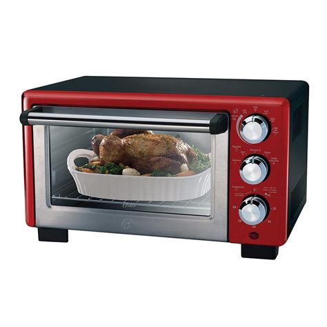 Comprar Mini Forno Eletrico Oster Barato&nbsp;Preço