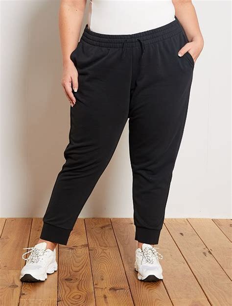 Comprar Calças De Fato De Treino Baratas Barato Preço