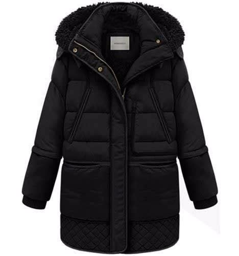 Comprar Venda Casaco Neve Usado Barato&nbsp;Preço