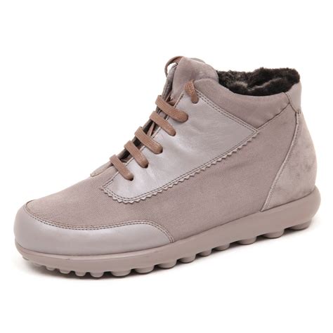 Comprar Meias Com Pelos Dentro Barato&nbsp;Preço