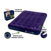 Comprar Colchao Inflavel Joinville Barato Preço