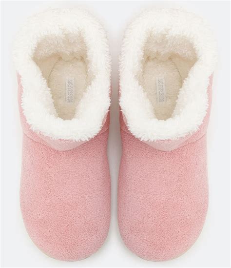 Comprar Pantufa Bota Renner Barato&nbsp;Preço