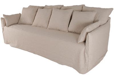 Comprar Capas Para Sofá Rio De Janeiro Barato&nbsp;Preço