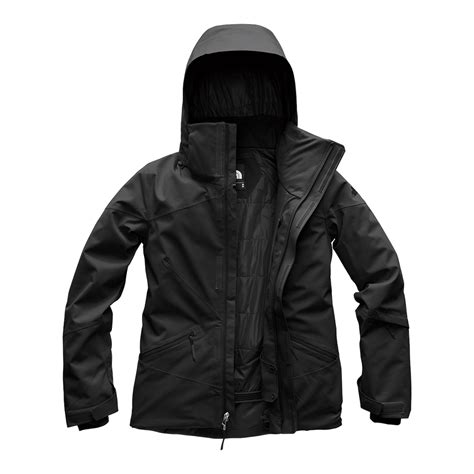 Comprar Jaqueta Neve North Face Barato&nbsp;Preço