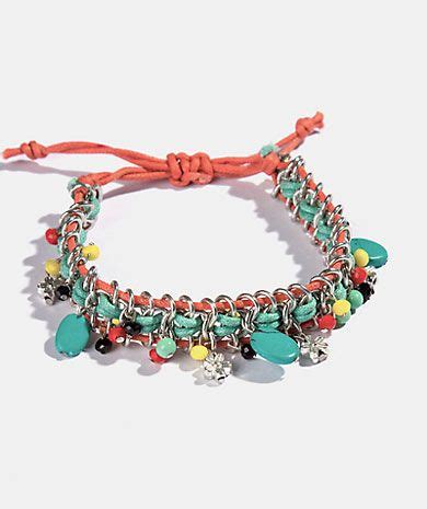 Comprar Pulseiras Homem Quebramar Barato&nbsp;Preço