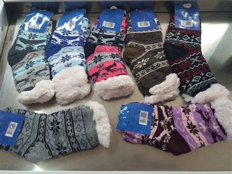 Comprar Meias Antiderrapantes Para Homem Barato Preço