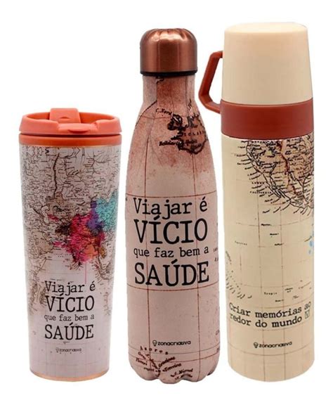 Comprar Presente Para Quem Gosta De Café Barato&nbsp;Preço