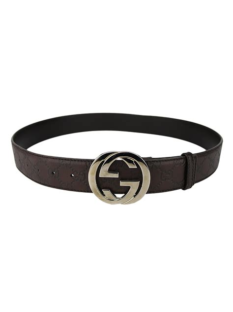 Comprar Brinco Masculino Gucci Barato Preço