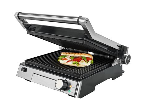 Comprar Grelhador Elétrico Lidl Barato&nbsp;Preço