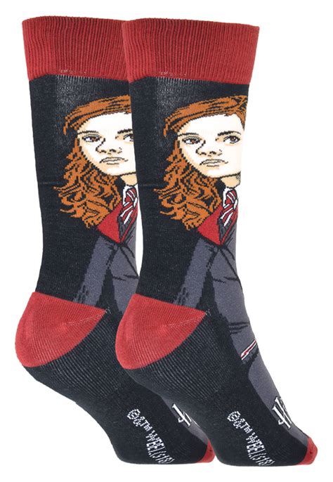 Comprar Meias Harry Potter Lupo Barato&nbsp;Preço