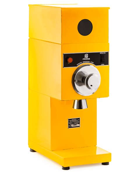 Comprar Moinho De Cafe Usado Olx Barato&nbsp;Preço