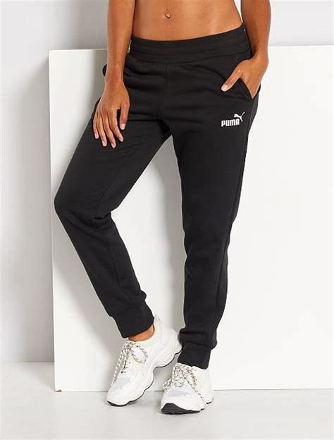 Comprar Calças De Fato De Treino Lefties Barato&nbsp;Preço