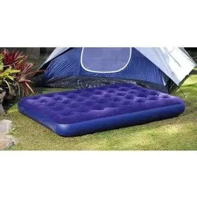 Comprar Colchão Inflável Faz Barulho Barato&nbsp;Preço