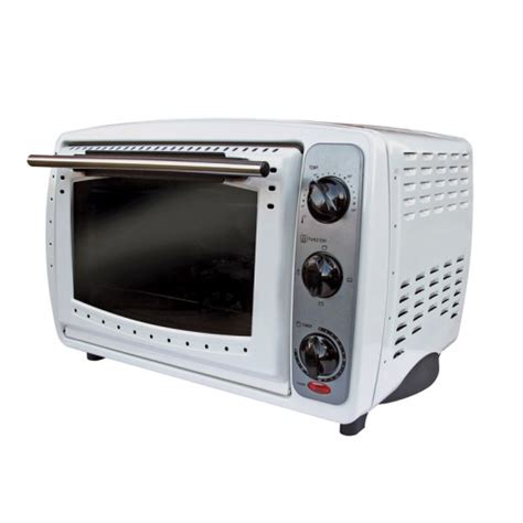 Comprar Kampa Forno Mini Oven Barato&nbsp;Preço