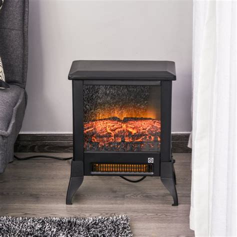 Comprar Lareiras Elétricas Kuantokusta Barato&nbsp;Preço