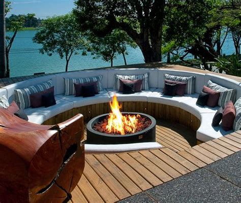 Comprar Lareira Eletrica Area Externa Barato&nbsp;Preço