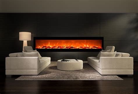 Comprar Lareira Elétrica Em Inglês Barato&nbsp;Preço