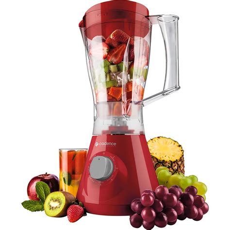 Comprar Liquidificador Portatil Mercado Livre Barato Preço