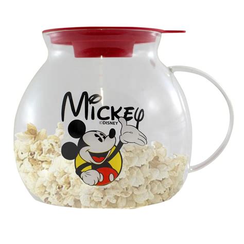 Comprar Pipoqueira Gravatá Barato Preço